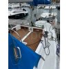 Voilier d'occasion CORONADO 35 CC