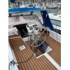 Voilier d'occasion CORONADO 35 CC