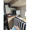 Voilier d'occasion CORONADO 35 CC