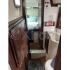 Voilier d'occasion CORONADO 35 CC