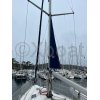 Voilier d'occasion BAVARIA 38 CRUISER