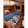 Voilier d'occasion BAVARIA 38 CRUISER