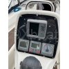 Voilier d'occasion BAVARIA 38 CRUISER