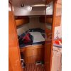 Voilier d'occasion BAVARIA 38 CRUISER