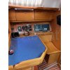 Voilier d'occasion BAVARIA 38 CRUISER