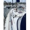 Voilier d'occasion BAVARIA 38 CRUISER