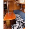 Voilier d'occasion BAVARIA 38 CRUISER