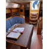 Voilier d'occasion BAVARIA 38 CRUISER
