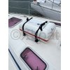 Voilier d'occasion BAVARIA 38 CRUISER
