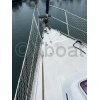 Voilier d'occasion BAVARIA 38 CRUISER