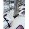 Voilier d'occasion BAVARIA 38 CRUISER