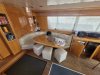Yacht d'occasion SANLORENZO 70