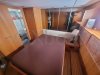 Yacht d'occasion SANLORENZO 70