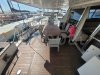 Yacht d'occasion SANLORENZO 70
