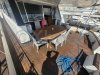 Yacht d'occasion SANLORENZO 70