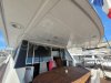 Yacht d'occasion SANLORENZO 70