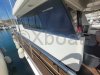 Yacht d'occasion SANLORENZO 70