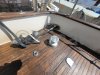 Yacht d'occasion SANLORENZO 70