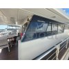 Yacht d'occasion SANLORENZO 70