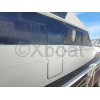 Yacht d'occasion SANLORENZO 70