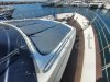 Yacht d'occasion SANLORENZO 70