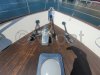 Yacht d'occasion SANLORENZO 70