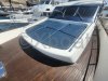 Yacht d'occasion SANLORENZO 70