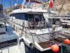 Yacht d'occasion SANLORENZO 70