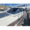 Yacht d'occasion SANLORENZO 70