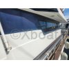 Yacht d'occasion SANLORENZO 70
