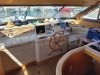 Yacht d'occasion SANLORENZO 70