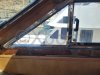 Yacht d'occasion SANLORENZO 70