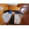 Yacht d'occasion SANLORENZO 70