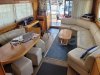 Yacht d'occasion SANLORENZO 70