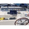 Yacht d'occasion SANLORENZO 70