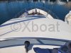 Yacht d'occasion SANLORENZO 70