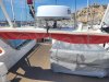 Yacht d'occasion SANLORENZO 70