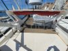 Yacht d'occasion SANLORENZO 70