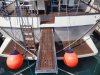 Yacht d'occasion SANLORENZO 70