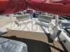 Yacht d'occasion SANLORENZO 70