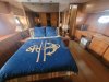 Yacht d'occasion SANLORENZO 70