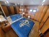 Yacht d'occasion SANLORENZO 70