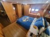 Yacht d'occasion SANLORENZO 70