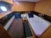 Yacht d'occasion SANLORENZO 70