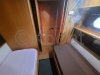 Yacht d'occasion SANLORENZO 70