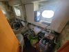 Yacht d'occasion SANLORENZO 70