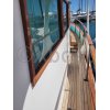 Bateau à Moteurs d'occasion GRAND BANKS 32