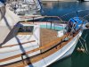 Bateau à Moteurs d'occasion GRAND BANKS 32