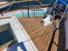 Bateau à Moteurs d'occasion GRAND BANKS 32
