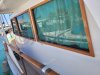 Bateau à Moteurs d'occasion GRAND BANKS 32